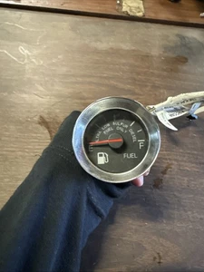 KENWORTH MEDIDOR DE COMBUSTIBLE Q43-1092-307C - Imagen 1 de 5