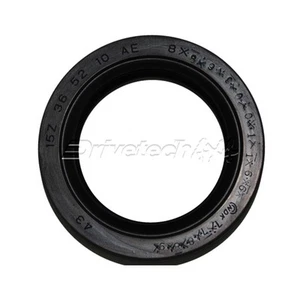 For MITSUBISHI Pajero NJ/NK:Transfer Case-Seal Rear Output Shaft (082-048093-5) - Picture 1 of 1