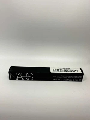 NARS Radiant Creamy Concealer - Vanilla - Image 1 of 3