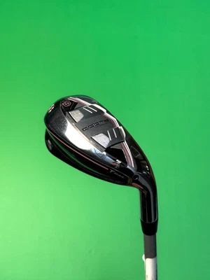 COBRA 2023 T-RAIL 8 IRON LADIES FLEX GRAFITE - Imagem 1 de 4