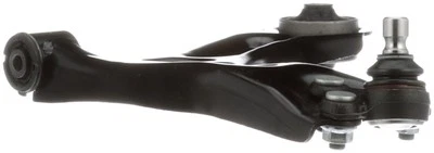 Conjunto de brazo de control y rótula delantero izquierdo inferior Delphi para Kia Sportage 2017-22 Foto 1 de 4