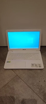 Asus F556U- Core i5 - 1 TB HDD - 8 GB RAM - Windows 10 Notebook Laptop - Bild 1 von 4