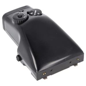 Mamiya AE Metered Prism Finder FE401 for M645 Super 645 Pro & Pro TL (OB1192) - Picture 1 of 8