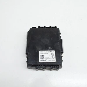 SUZUKI SWIFT MK2 AZG PDC Backup Collision Intervention Module 36780-68L42 2012 - Picture 1 of 7