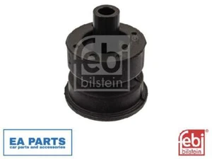 Mounting, support frame/engine carrier for VW FEBI BILSTEIN 46158 - Picture 1 of 3