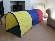 childrens play tents ikea
