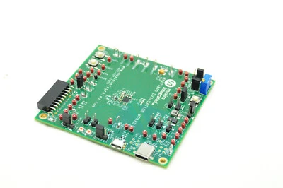 Maxim Integrated MAX77860 EVKIT Dev. Board for New Generation Standalone Charger - Image 1 of 4