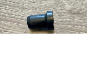 BLAUSÄGEN AV Puffer für Stihl MS360 036 MS340 034 OEM # 1125 791 2805 - Bild 1 von 4