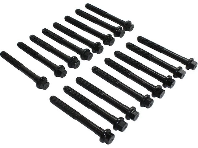 Perno de culata 19HC88B para Ford Windstar 1995-1998 Foto 1 de 1