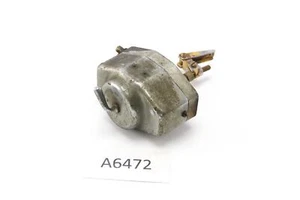 Bosch WS6A pre-war 1930 - 1940 - Windscreen wiper motor Bosch WS6A A6472 - Picture 1 of 3