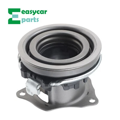 Nuevo cojinete de liberación de doble embrague para Kia Hyundai 2015-2022 1,6 L 41420-2D000 Foto 1 de 4