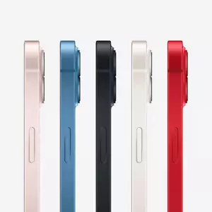 Apple iPhone 13 - 128GB - Foto 1 di 5