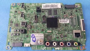 SAMSUNG UN55J6200AFXZA BN94-09582A BN97-09756Z US02 MAIN BOARD 3C2D2 - Picture 1 of 3