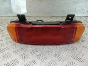 Honda ST 1100 (1995-2003) Rear Lamp - Picture 1 of 6