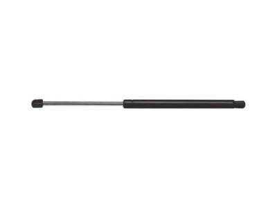 For 1995-2001 GMC Jimmy Liftgate Lift Support 79757BJYY 1999 1996 1997 1998 2000 Foto 1 de 2