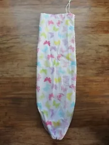 PLASTIC BAG HOLDER - Picture 1 of 2