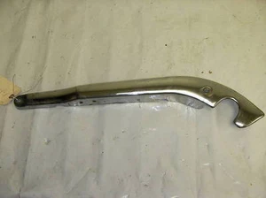 00 Marauder VZ 800 VZ800 Right Rear Fender Strut Brace - Picture 1 of 2