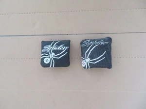 TaylorMade Spider Headcover Last One Available ! - Picture 1 of 3