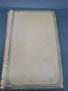 The Racehorse in Training by William Day very rare book First Edition 1880 - Picture 1 of 12