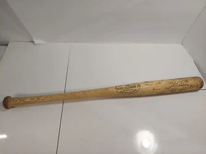 Vintage 30" Tony Conigliaro Wood Boston Red Sox Little League Bat Louisville - Picture 1 of 13