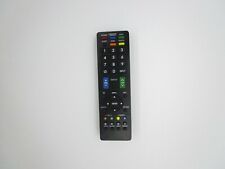Universal Remote control For Sharp GA031WJSA GA538WJSA AQUOS LCD LED HDTV TV
