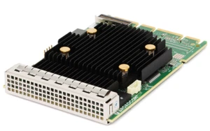 P58335-B21 HPE MR408i-O G11 x8 Lanes OCP SPDM Storage Controller P58543-001 - Bild 1 von 1