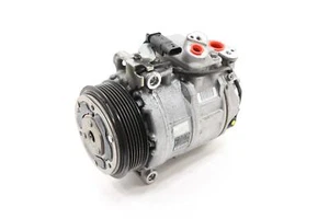 2020-2023 MERCEDES GLE350 V167 2.0L A/C AIR CONDITION COMPRESSOR OEM A0008303104 - Bild 1 von 16