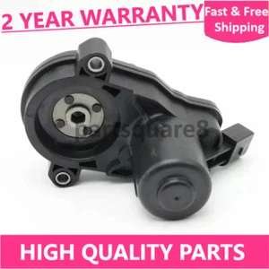 Rear Parking Brake Adjust Motor Actuator KA0G-26-8EXA For Mazda CX-5 CX-9 16-23 - Picture 1 of 7