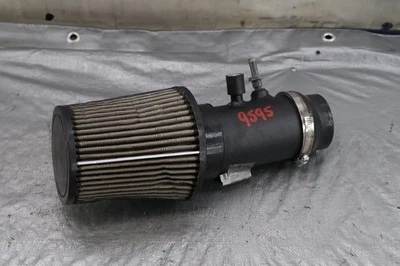 Acura TL Type S 2007 2008 3,5 L sistema de admisión de aire del motor de repuesto #9595 Foto 1 de 4