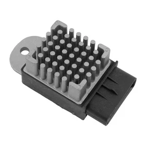 Cooling Fan Relay 1pcs Metal Replacement 68023333AA 68041017AB 902-310 - Picture 1 of 12