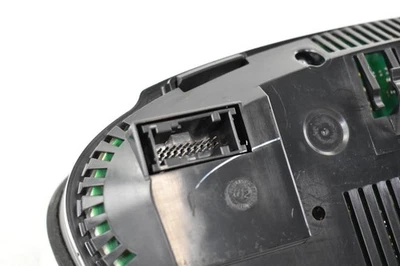 Velocímetro Cluster Turbo MPH para BMW X5 177353 11-13 Foto 1 de 4