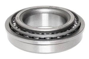Cluster Shaft Rear Bearing suitable for R380 LT77 Defender Range Rover Discovery - Picture 1 of 2