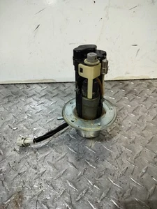 2004-2005 Suzuki Gsxr 600/750 OEM Fuel Pump Gas Petrol Sender Unit PART/REPAIR - Picture 1 of 10