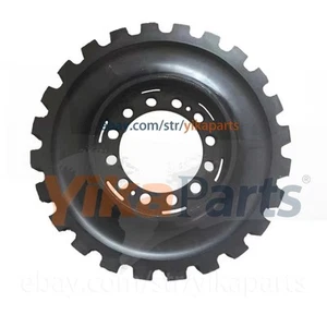 88290006-808 Drilling Rig Parts Elastic Coupling Ingersoll-rand 8829001-322 - Picture 1 of 5