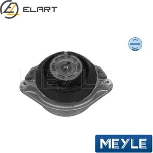 ENGINE MOUNTING 014 024 9062 FOR MERCEDES-BENZ SLS-CLASS M112.943 3.2L 6cyl - Picture 1 of 6