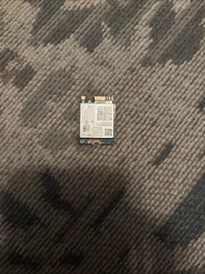 Intel Wireless-AC 7260 - Zdjęcie 1 z 1