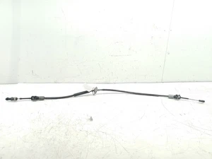 759171 GEARBOX LINKAGE / 759171 / 759171 / 10499326 FOR OPEL AMPERA R12 EV 150 - Picture 1 of 10