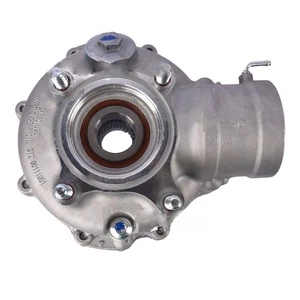 For Honda TRX500 ATV 12-13 Rear Drive Differential Assembly 41300-HR0-F00 - Picture 1 of 4