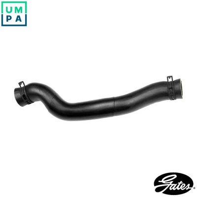 RADIATOR HOSE 3996 FOR PEUGEOT 307/CC/SW/Break 308 CITROEN C4/GRAND/PICASSO 2.0L - Image 1 of 4