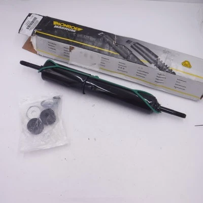 Одинарный газовый амортизатор Monroe Magnum 65436 подходит для Kenworth T800 1989-2008 годов выпуска - Изображение 1 из 3