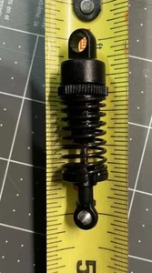 Trinity Shocks Losi Associated Touring Race RC Car Struts Vintage - Picture 1 of 2