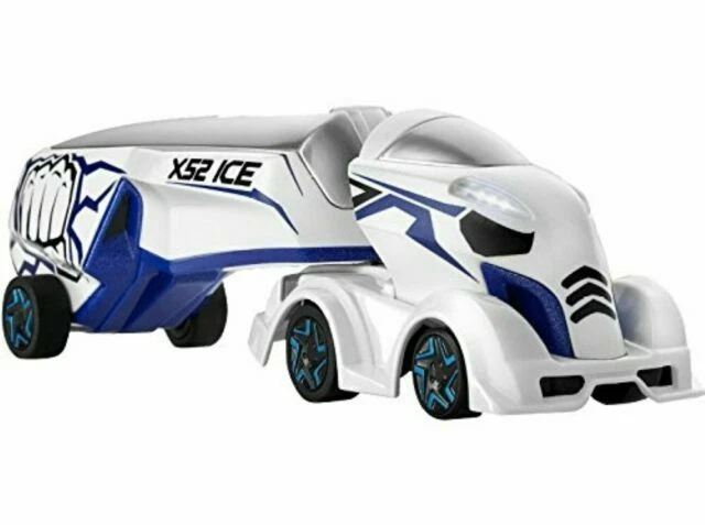 Anki Overdrive X-52 Ice Supertruck (000-00052)