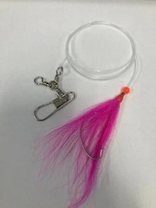 fluke fishing rigs - Picture 1 of 1
