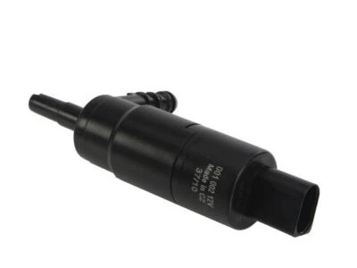 For 1997-2004 Porsche Boxster Headlight Washer Pump VDO 66294HH 2001 2002 1998 - Изображение 1 из 2