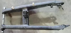 2003-06 KTM65 Swingarm - Foto 1 di 2
