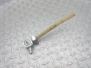 1994 88-98 Honda VT600 Shadow Fuel Gas Petrol Petcock Tap On Off Valve - Picture 1 of 8