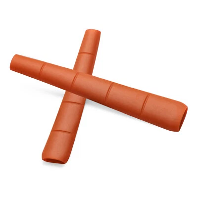 Calcetines de brazo de goma para Oakley SI Ballistic M Frame 2.0/Industrial M Frame 2.0 Foto 1 de 4