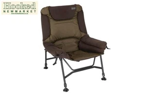 Fox EOS Lounger Chair  - Picture 1 of 8