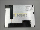 1PCS New Sharp LQ121S1LG88 LCD Display 12.1inch