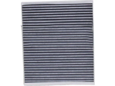 For 2012-2017 Buick Verano Cabin Air Filter Under Dashboard TYC 61198TD 2014 - Image 1 of 2